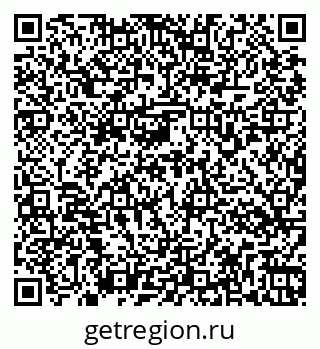 79263174492