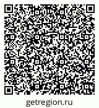 79263174495