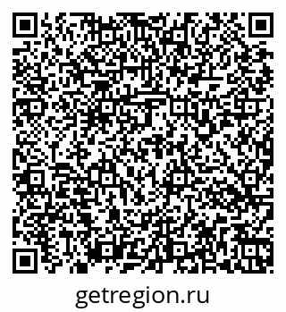79263174496
