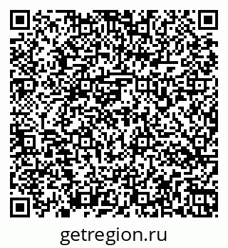 79263174497