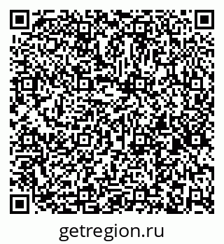 79263174499