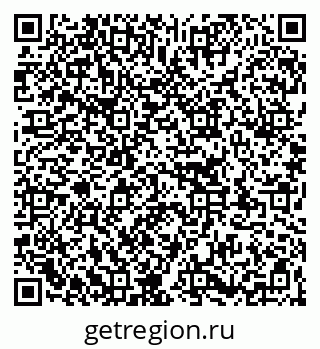 79263174501