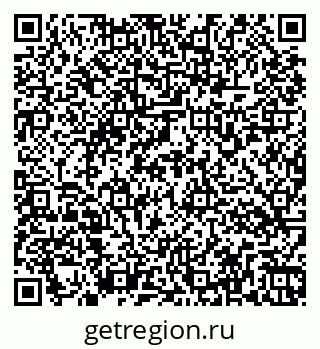 79263174504