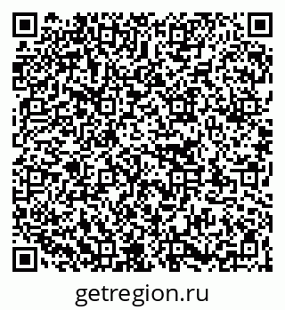 79263174505