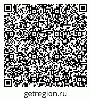 79263174508