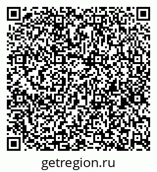 79263174509