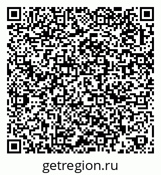 79263174515