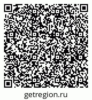 79263174526