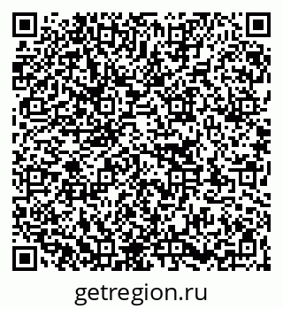 79263174527