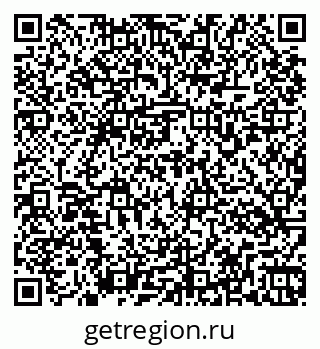 79263174528