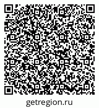 79263174532