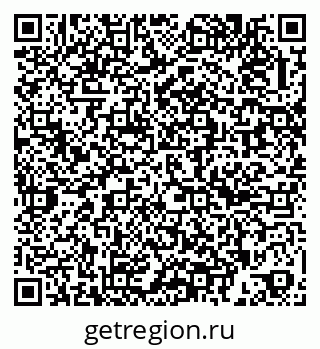 79263174533
