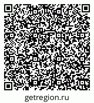 79263174540