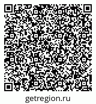 79263174548