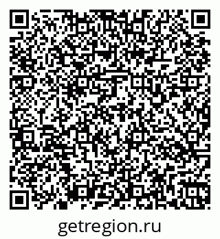 79263174551