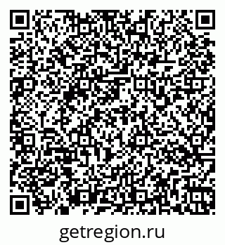 79263174553