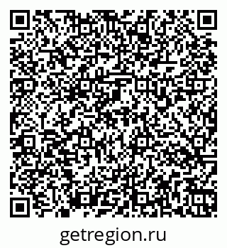 79263174556