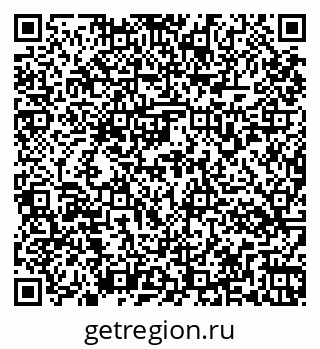 79263174563