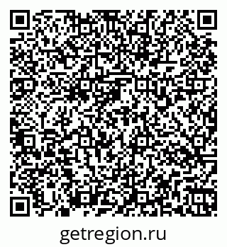 79263174570