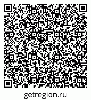 79263174574