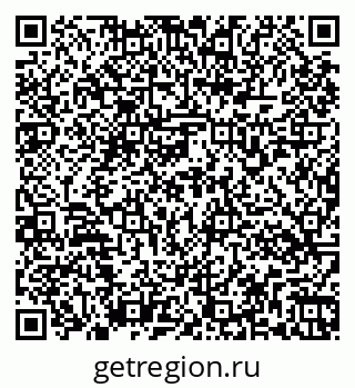 79263174575