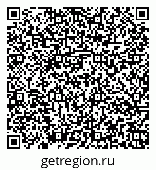 79263174576