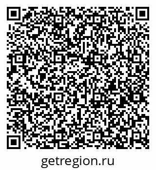 79263174577