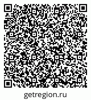 79263174579