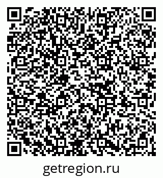 79263174582