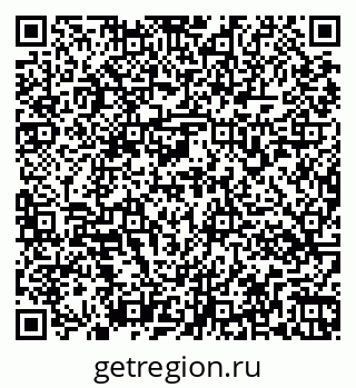 79263174585