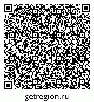 79263174586