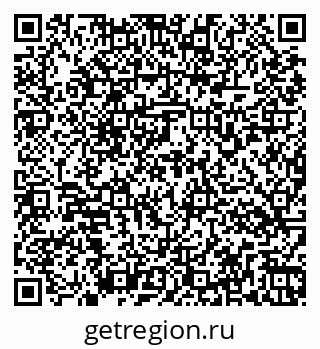79263174587