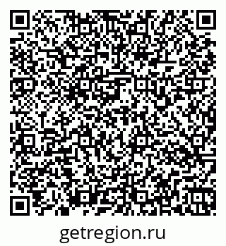 79263174588