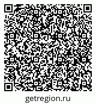 79263174589