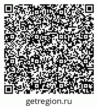 79263174590