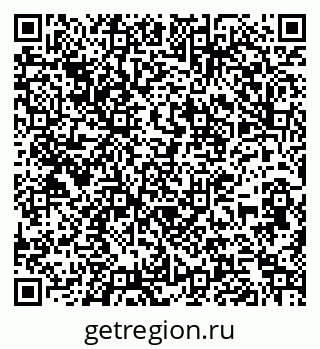 79263174591