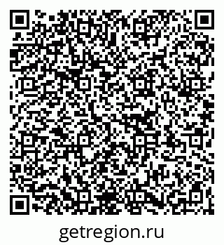 79263174594