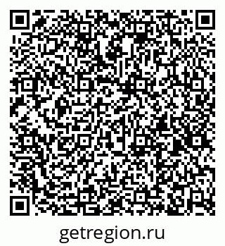 79263174596