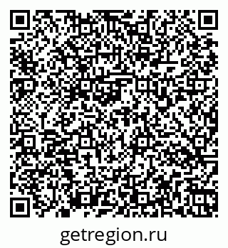 79263174597