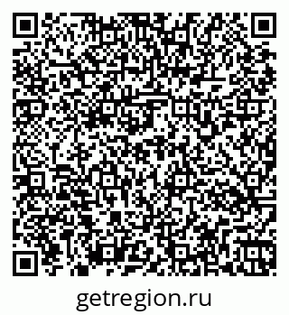 79263174598
