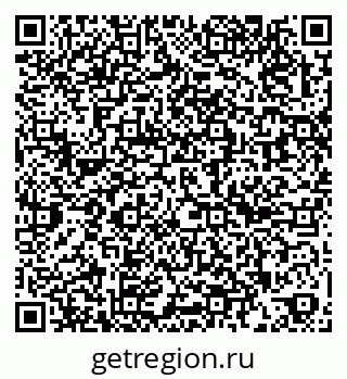 79263174601