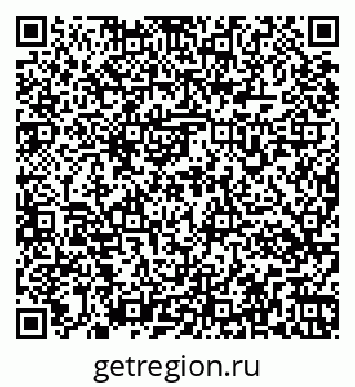 79263174602