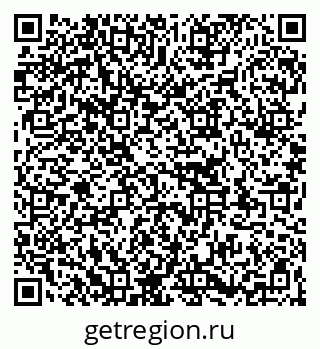 79263174604