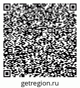 79263174605