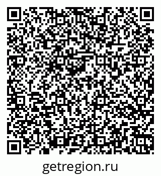 79263174606