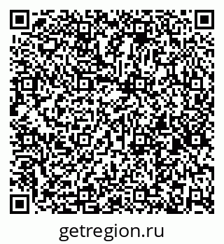 79263174608
