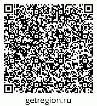 79263174609