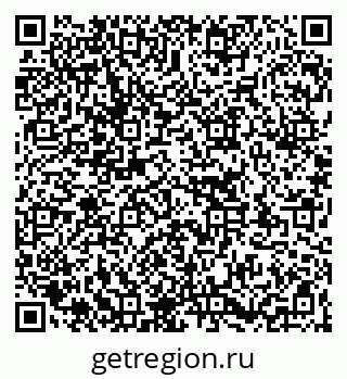 79263174613