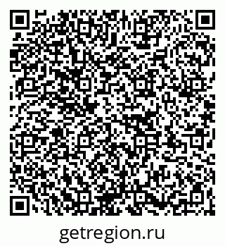79263174615