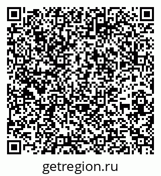 79263174617